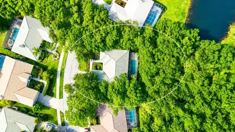 2929 Sandringham Pl, Sarasota, FL 34235