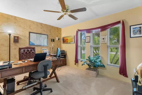 Other - 5206 18th Ave E, Bradenton, FL 34208 photo 4 of 6