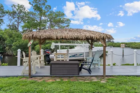 Other - 5206 18th Ave E, Bradenton, FL 34208 photo 6 of 6