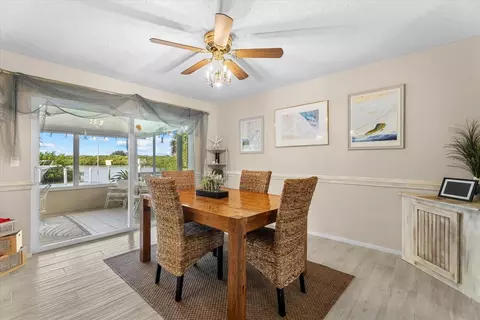 Dining - 5206 18th Ave E, Bradenton, FL 34208 photo 1 of 1