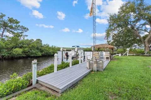 Other - 5206 18th Ave E, Bradenton, FL 34208 photo 5 of 6