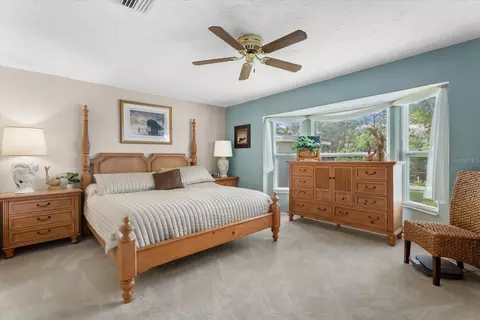 Bedroom - 5206 18th Ave E, Bradenton, FL 34208 photo 2 of 4