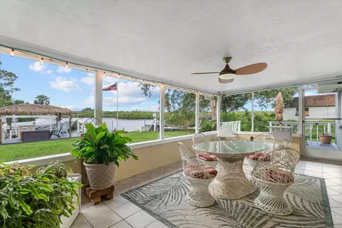 Exterior - 5206 18th Ave E, Bradenton, FL 34208 photo 1 of 10