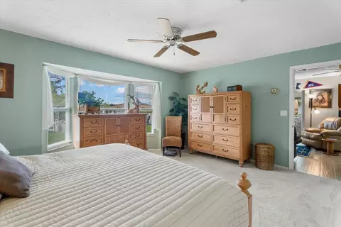 Bedroom - 5206 18th Ave E, Bradenton, FL 34208 photo 1 of 4