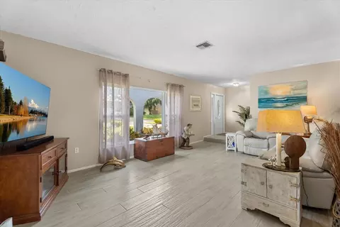 Other - 5206 18th Ave E, Bradenton, FL 34208 photo 3 of 6
