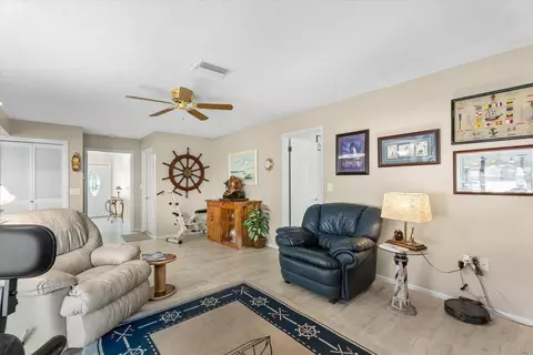 Entry Way - 5206 18th Ave E, Bradenton, FL 34208 photo 1 of 1