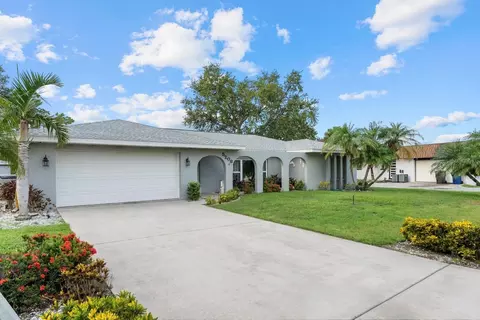 Other - 5206 18th Ave E, Bradenton, FL 34208 photo 2 of 6