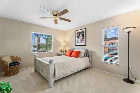 Bedroom - 5206 18th Ave E, Bradenton, FL 34208 photo 4 of 4