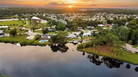 View/Area - 5206 18th Ave E, Bradenton, FL 34208 photo 1 of 3