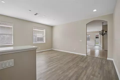 Living - 11418 56th Street Cir E, Parrish, FL 34219 photo 1 of 7