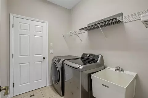 Other - 11418 56th Street Cir E, Parrish, FL 34219 photo 3 of 8