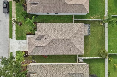 View/Area - 11418 56th Street Cir E, Parrish, FL 34219 photo 9 of 9