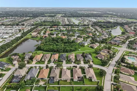 View/Area - 11418 56th Street Cir E, Parrish, FL 34219 photo 6 of 9