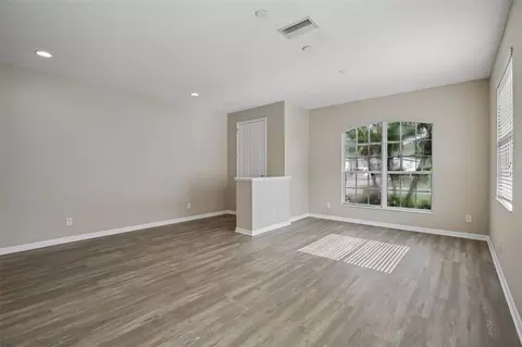 Living - 11418 56th Street Cir E, Parrish, FL 34219 photo 3 of 7