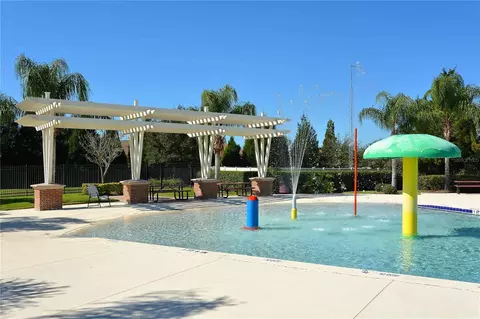 Exterior - 11418 56th Street Cir E, Parrish, FL 34219 photo 8 of 10