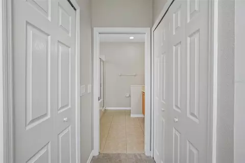 Entry Way - 11418 56th Street Cir E, Parrish, FL 34219 photo 2 of 2
