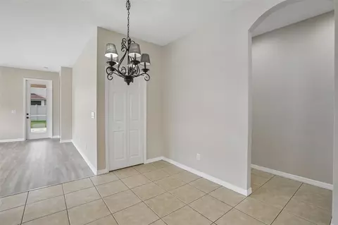 Entry Way - 11418 56th Street Cir E, Parrish, FL 34219 photo 1 of 2
