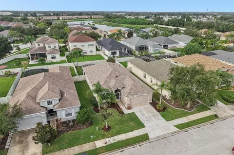 View/Area - 11418 56th Street Cir E, Parrish, FL 34219 photo 2 of 9