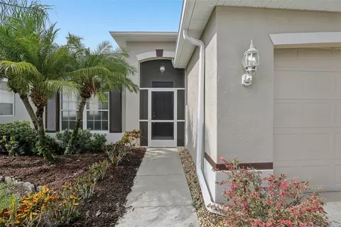 Other - 11418 56th Street Cir E, Parrish, FL 34219 photo 1 of 8