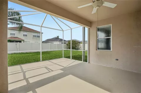 Other - 11418 56th Street Cir E, Parrish, FL 34219 photo 7 of 8