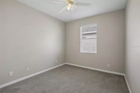 Bedroom - 11418 56th Street Cir E, Parrish, FL 34219 photo 4 of 9