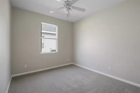 Bedroom - 11418 56th Street Cir E, Parrish, FL 34219 photo 1 of 9
