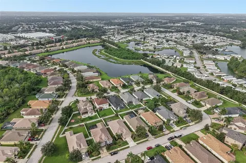 View/Area - 11418 56th Street Cir E, Parrish, FL 34219 photo 5 of 9