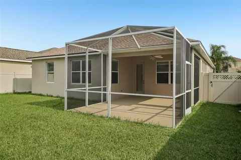 Exterior - 11418 56th Street Cir E, Parrish, FL 34219 photo 3 of 10
