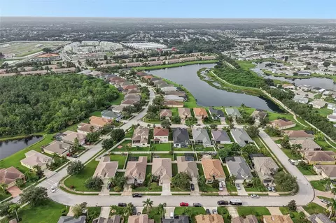 View/Area - 11418 56th Street Cir E, Parrish, FL 34219 photo 3 of 9