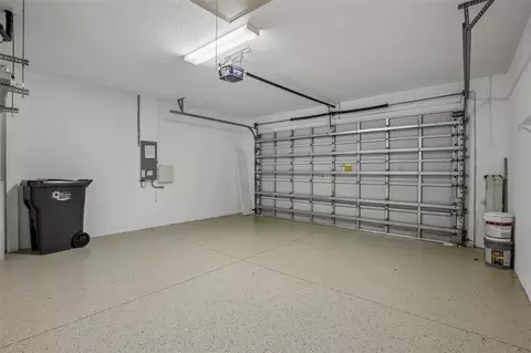 Other - 11418 56th Street Cir E, Parrish, FL 34219 photo 4 of 8