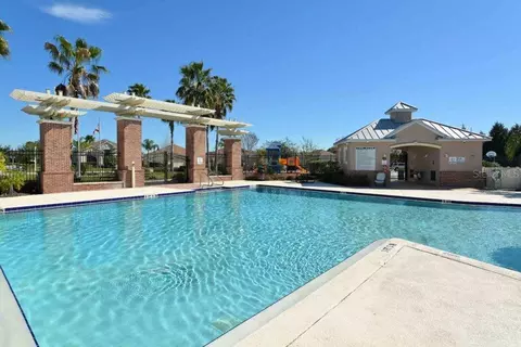 Exterior - 11418 56th Street Cir E, Parrish, FL 34219 photo 7 of 10