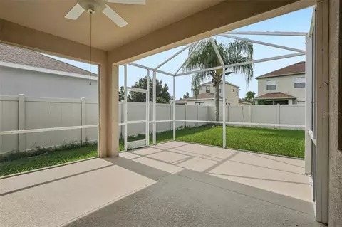 Other - 11418 56th Street Cir E, Parrish, FL 34219 photo 6 of 8