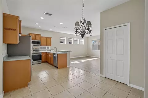 Other - 11418 56th Street Cir E, Parrish, FL 34219 photo 2 of 8