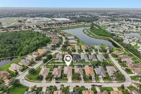 View/Area - 11418 56th Street Cir E, Parrish, FL 34219 photo 4 of 9