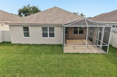 Other - 11418 56th Street Cir E, Parrish, FL 34219 photo 8 of 8