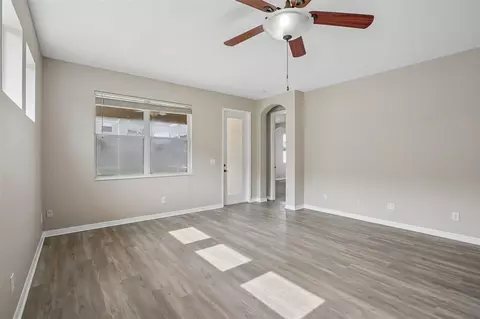 Living - 11418 56th Street Cir E, Parrish, FL 34219 photo 5 of 7
