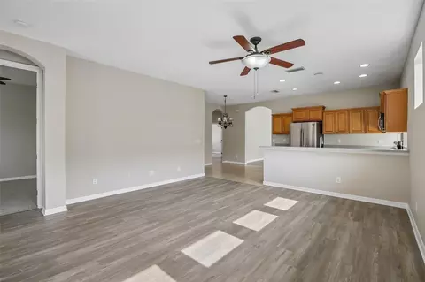 Living - 11418 56th Street Cir E, Parrish, FL 34219 photo 6 of 7
