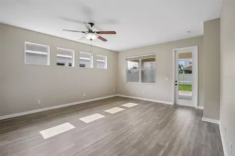 Living - 11418 56th Street Cir E, Parrish, FL 34219 photo 4 of 7