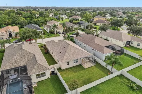 View/Area - 11418 56th Street Cir E, Parrish, FL 34219 photo 8 of 9