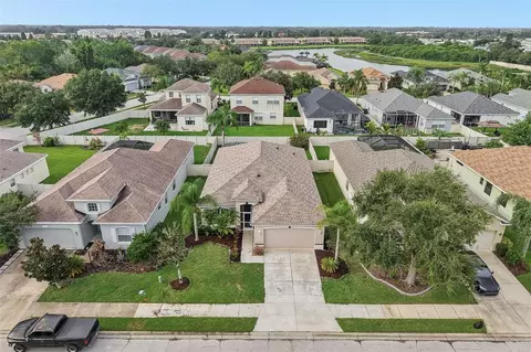 View/Area - 11418 56th Street Cir E, Parrish, FL 34219 photo 1 of 9