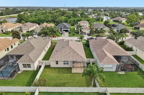 View/Area - 11418 56th Street Cir E, Parrish, FL 34219 photo 7 of 9