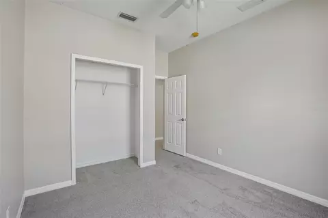 Bedroom - 11418 56th Street Cir E, Parrish, FL 34219 photo 3 of 9