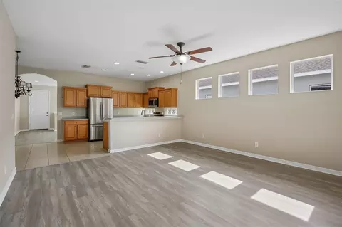 Living - 11418 56th Street Cir E, Parrish, FL 34219 photo 7 of 7