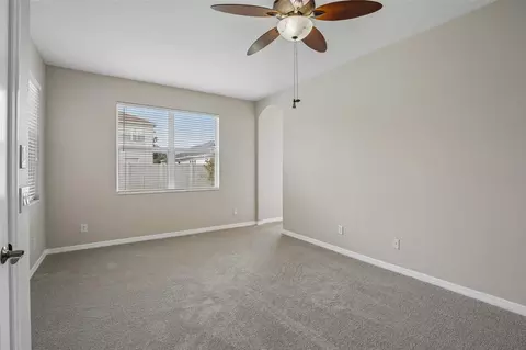 Bedroom - 11418 56th Street Cir E, Parrish, FL 34219 photo 6 of 9