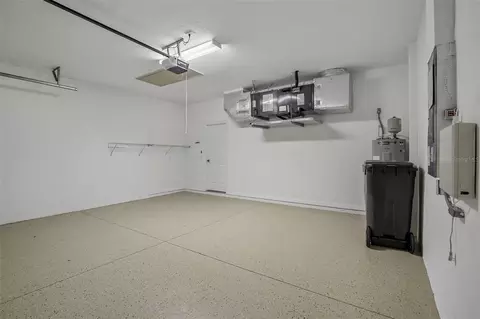 Other - 11418 56th Street Cir E, Parrish, FL 34219 photo 5 of 8