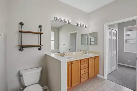 Bath - 11418 56th Street Cir E, Parrish, FL 34219 photo 4 of 4