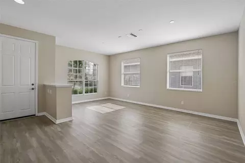 Living - 11418 56th Street Cir E, Parrish, FL 34219 photo 2 of 7