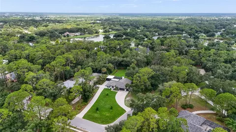 View/Area - 13622 11th Ter E, Bradenton, FL 34212 photo 1 of 8