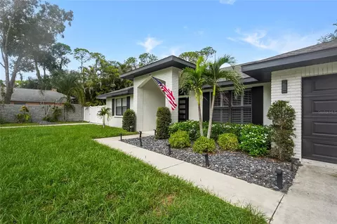 Exterior - 13622 11th Ter E, Bradenton, FL 34212 photo 6 of 23