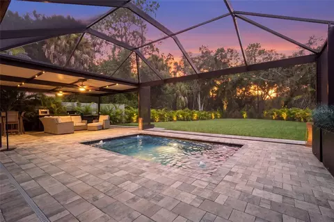 Exterior - 13622 11th Ter E, Bradenton, FL 34212 photo 1 of 23